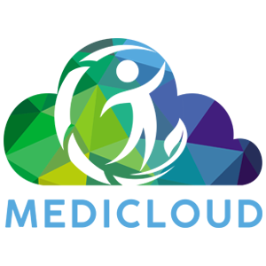 MediCloud